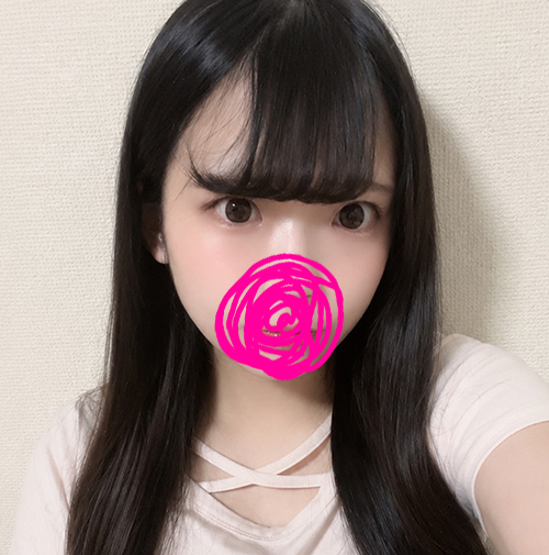 【千葉風俗】栄町ソープランド アラカルト【-A La Carte-】モデルなの写真1