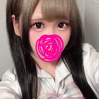 【千葉風俗】栄町ソープランド アラカルト【-A La Carte-】12/07 16:06の新着情報