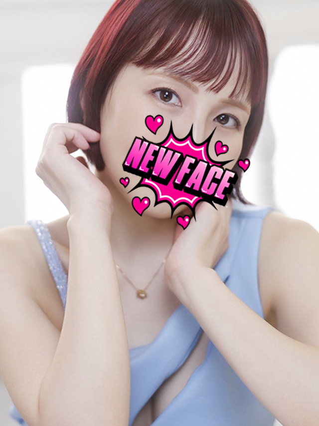 【千葉風俗】栄町ソープランド アラカルト【-A La Carte-】モデルさよ写真1