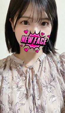 【千葉風俗】栄町ソープランド アラカルト【-A La Carte-】【りな】の写真