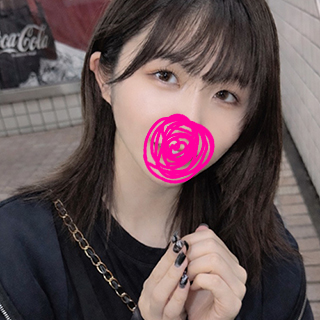 【千葉風俗】栄町ソープランド アラカルト【-A La Carte-】【しろ】の写真