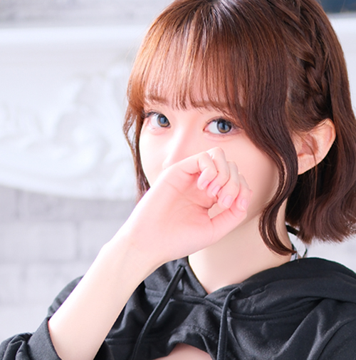 【千葉風俗】栄町ソープランド アラカルト【-A La Carte-】モデルあしゅ写真1