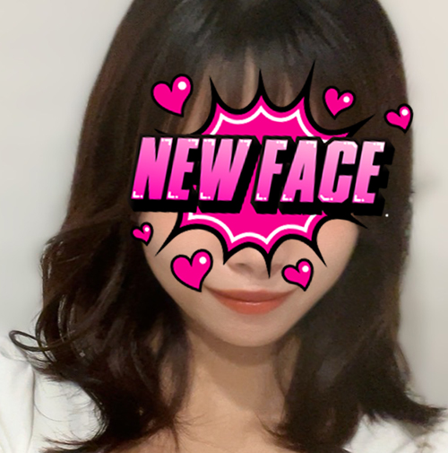 【千葉風俗】栄町ソープランド アラカルト【-A La Carte-】モデルすみれ写真1