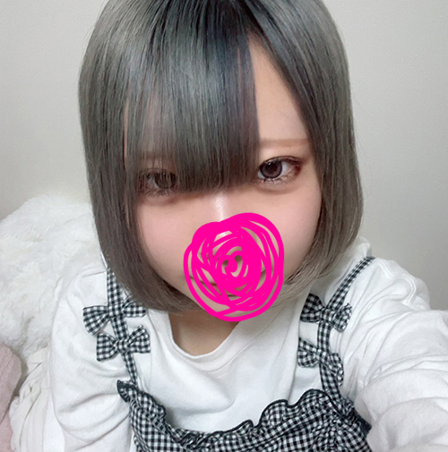 【千葉風俗】栄町ソープランド アラカルト【-A La Carte-】モデルさや写真1