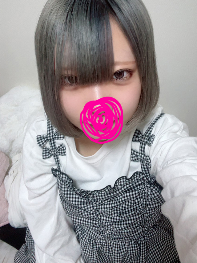 【千葉風俗】栄町ソープランド アラカルト【-A La Carte-】モデルさや写真1