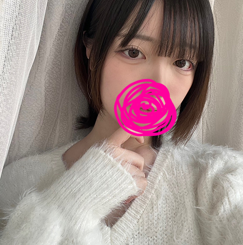 【千葉風俗】栄町ソープランド アラカルト【-A La Carte-】モデルほしの写真1