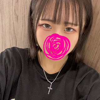 【千葉風俗】栄町ソープランド アラカルト【-A La Carte-】【Gold Rush】遊べば遊ぶほどお得に遊べる！