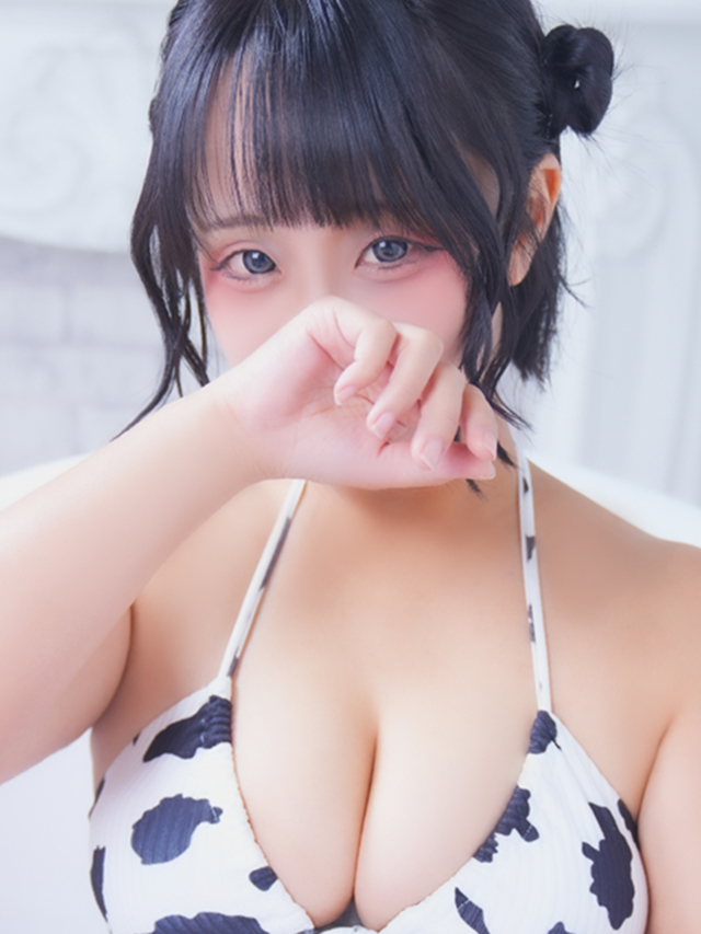 【千葉風俗】栄町ソープランド アラカルト【-A La Carte-】モデルさく写真1