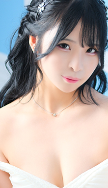 ふゆの