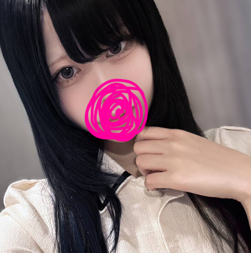 【千葉風俗】栄町ソープランド アラカルト【-A La Carte-】モデルるる写真1