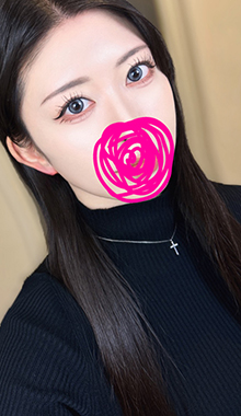 【千葉風俗】栄町ソープランド アラカルト【-A La Carte-】【れのん】の写真