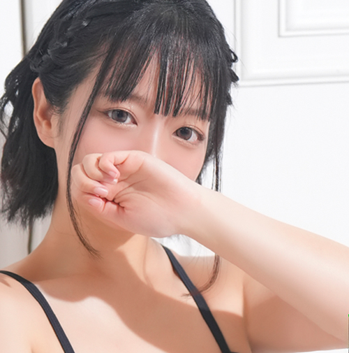 【千葉風俗】栄町ソープランド アラカルト【-A La Carte-】モデルあみ写真1