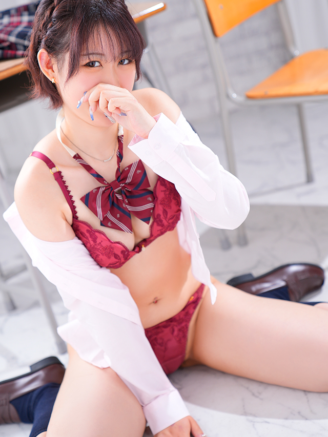 【千葉風俗】栄町ソープランド アラカルト【-A La Carte-】モデルみつり写真4