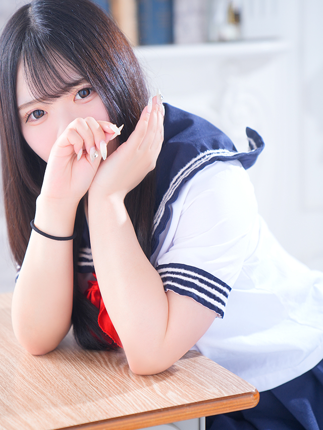 【千葉風俗】栄町ソープランド アラカルト【-A La Carte-】モデルめる写真1