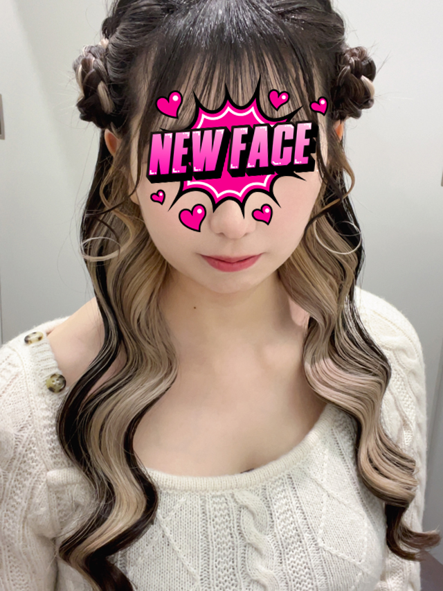 【千葉風俗】栄町ソープランド アラカルト【-A La Carte-】モデルこと写真1