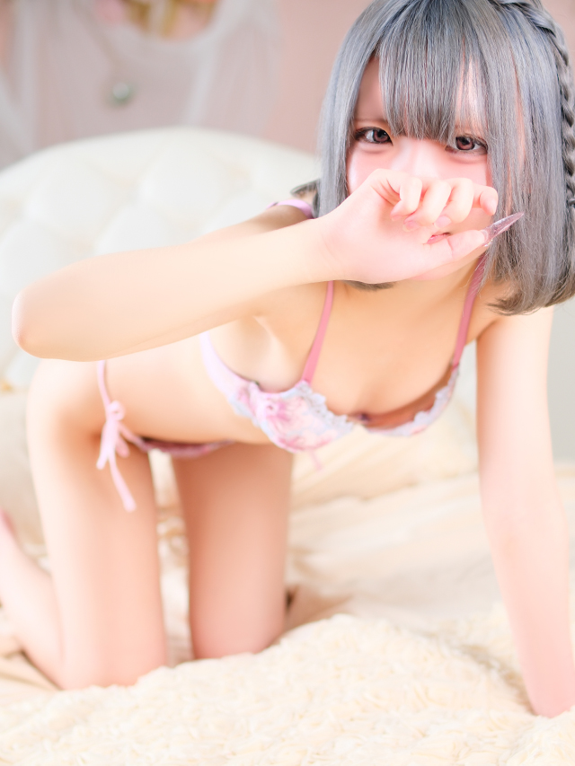 【千葉風俗】栄町ソープランド アラカルト【-A La Carte-】モデルさや写真4