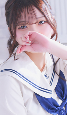 【千葉風俗】栄町ソープランド アラカルト【-A La Carte-】【キキ】の写真