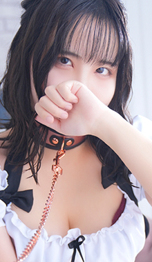 すくう