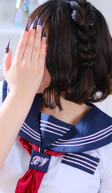 おもち