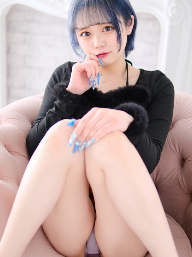 【千葉風俗】栄町ソープランド アラカルト【-A La Carte-】モデルゆら写真1