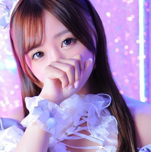 【千葉風俗】栄町ソープランド アラカルト【-A La Carte-】モデルもあ写真1