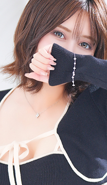 ゆり