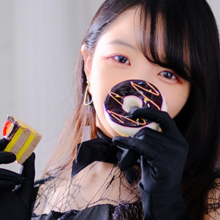 【千葉風俗】栄町ソープランド アラカルト【-A La Carte-】12/05 15:30の新着情報