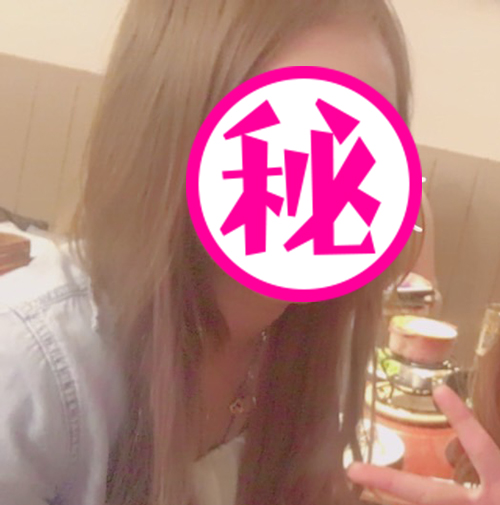 【千葉風俗】栄町ソープランド アラカルト【-A La Carte-】モデルおこめ写真1