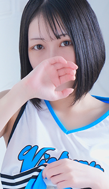 【千葉風俗】栄町ソープランド アラカルト【-A La Carte-】【ゆめ】の写真