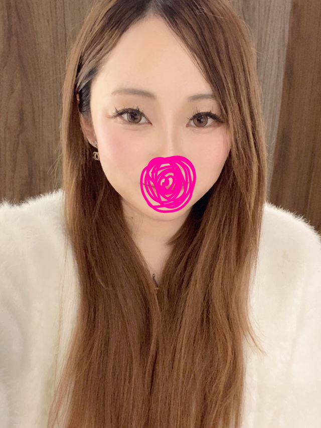 【千葉風俗】栄町ソープランド アラカルト【-A La Carte-】モデルはなび写真1