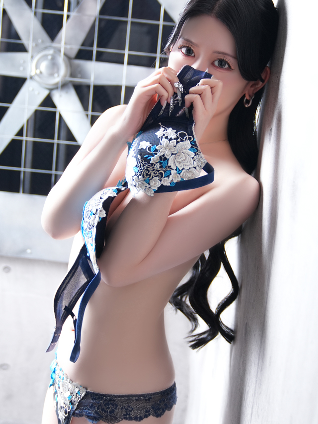 【千葉風俗】栄町ソープランド アラカルト【-A La Carte-】モデルれのん写真5