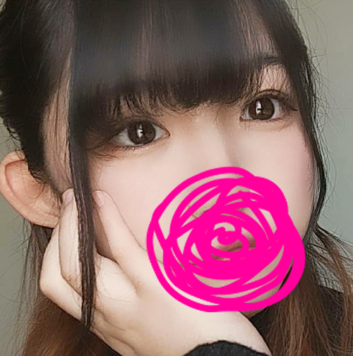 【千葉風俗】栄町ソープランド アラカルト【-A La Carte-】モデルゆま写真1