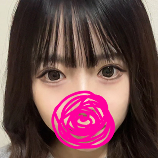 【千葉風俗】栄町ソープランド アラカルト【-A La Carte-】【りほ】の写真