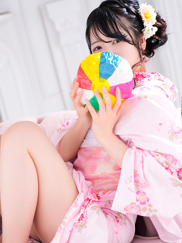 【千葉風俗】栄町ソープランド アラカルト【-A La Carte-】モデルほなみ写真1