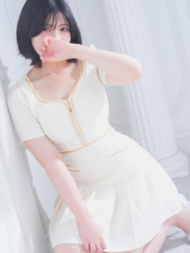 【千葉風俗】栄町ソープランド アラカルト【-A La Carte-】モデルりな写真4