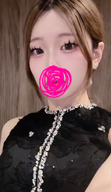 あんな