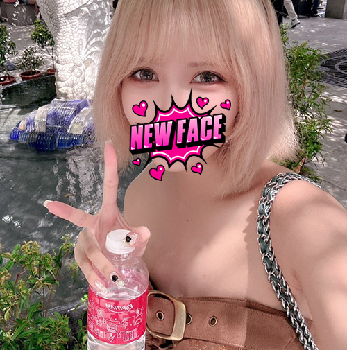 【千葉風俗】栄町ソープランド アラカルト【-A La Carte-】モデルちなつ写真1