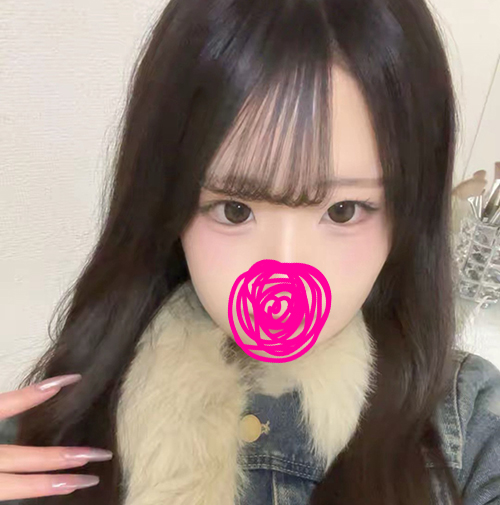 【千葉風俗】栄町ソープランド アラカルト【-A La Carte-】モデルうい写真1