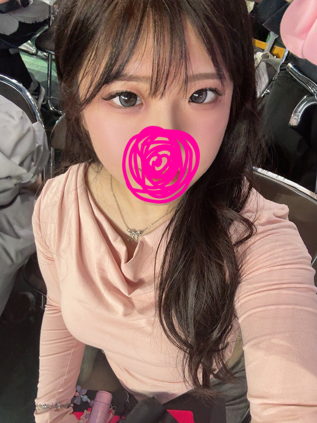 【千葉風俗】栄町ソープランド アラカルト【-A La Carte-】モデルしおり写真1