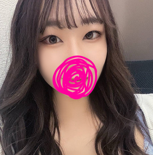 【千葉風俗】栄町ソープランド アラカルト【-A La Carte-】モデルとおる写真1