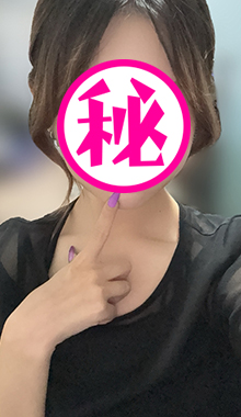 【千葉風俗】栄町ソープランド アラカルト【-A La Carte-】【あまね】の写真