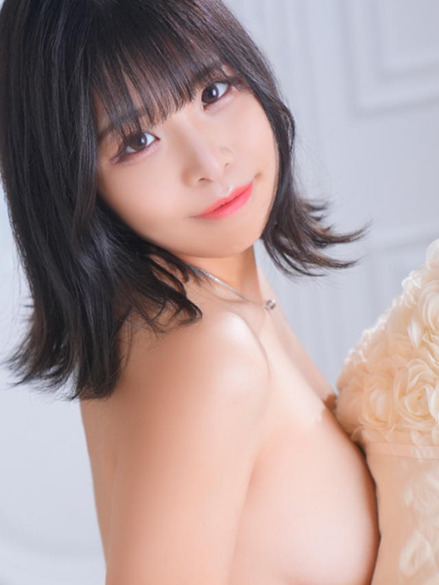 【千葉風俗】栄町ソープランド アラカルト【-A La Carte-】モデルふゆの写真1