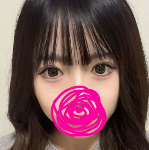 【千葉風俗】栄町ソープランド アラカルト【-A La Carte-】モデルりほ写真1