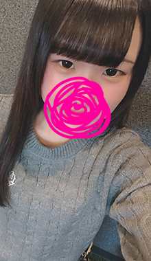 【千葉風俗】栄町ソープランド アラカルト【-A La Carte-】【りぼん】の写真