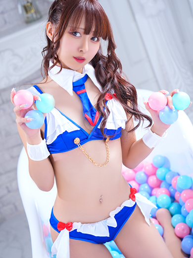 【千葉風俗】栄町ソープランド アラカルト【-A La Carte-】モデルてぃあら写真3