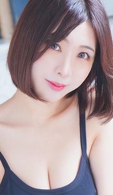 【千葉風俗】栄町ソープランド アラカルト【-A La Carte-】【まいりん♥】の写真