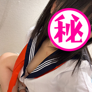 【千葉風俗】栄町ソープランド アラカルト【-A La Carte-】【おもち】の写真
