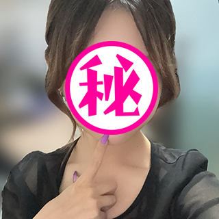 【千葉風俗】栄町ソープランド アラカルト【-A La Carte-】【あまね】の写真