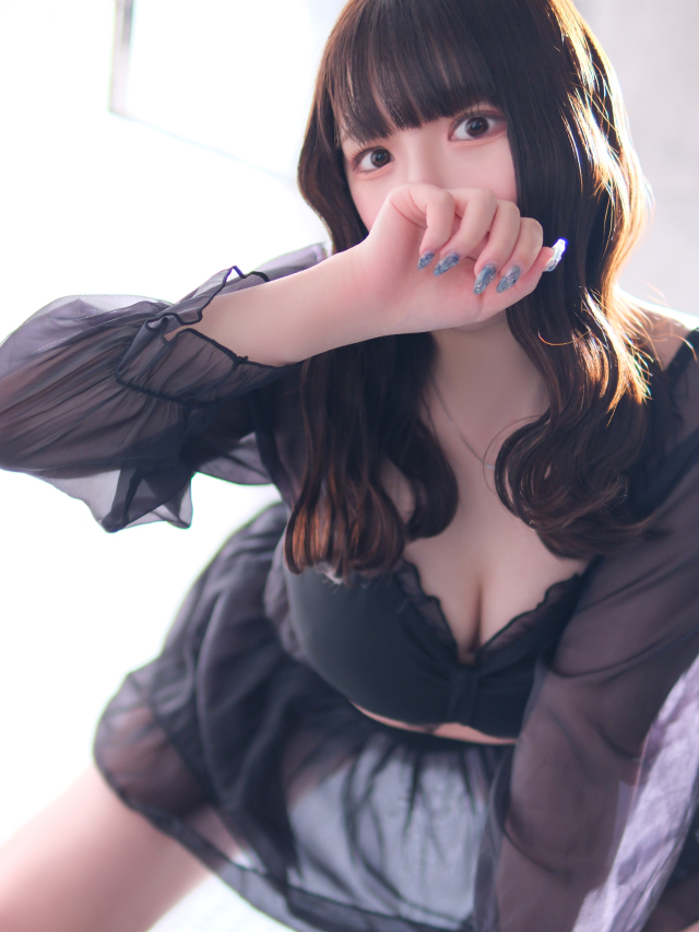 【千葉風俗】栄町ソープランド アラカルト【-A La Carte-】モデルめい写真5