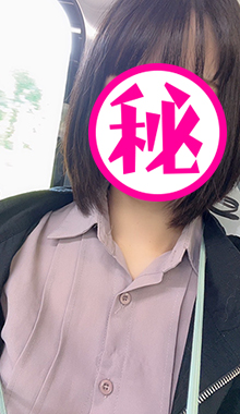 【千葉風俗】栄町ソープランド アラカルト【-A La Carte-】【せな】の写真